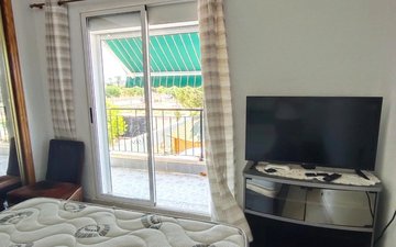 Property slide 41