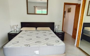 Property slide 42