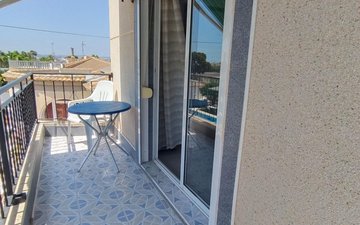 Property slide 43