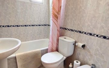 Property slide 45