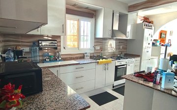 Property slide 6