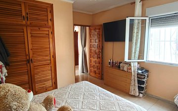 Property slide 11