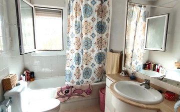 Property slide 13