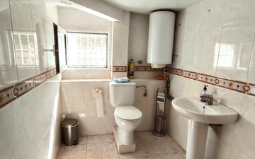 Property slide 19