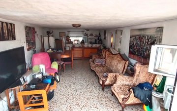 Property slide 26