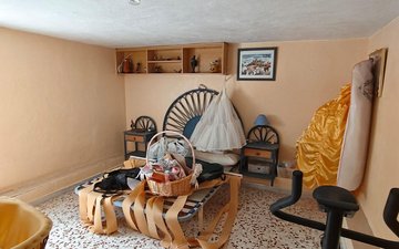 Property slide 27