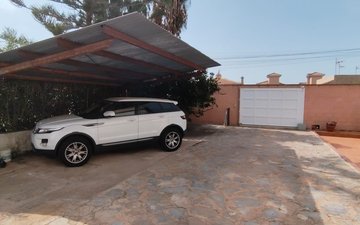 Property slide 33