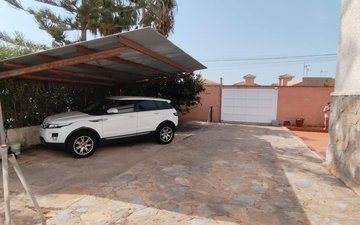 Property slide 34