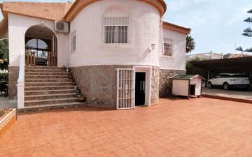 Property slide 35