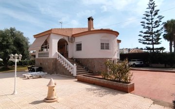 Property slide 36
