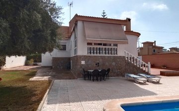 Property slide 37