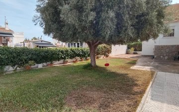 Property slide 38