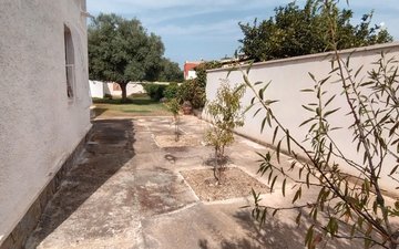 Property slide 40