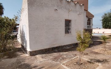 Property slide 41