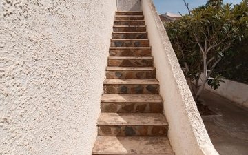 Property slide 43