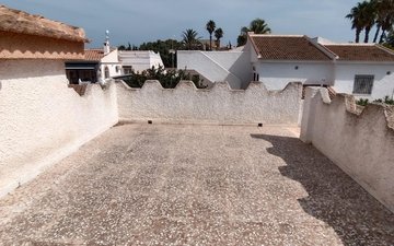Property slide 44