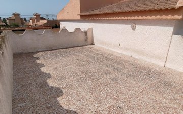 Property slide 46