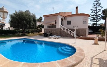 Property slide 47