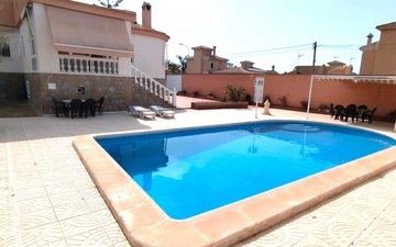 Property slide 48