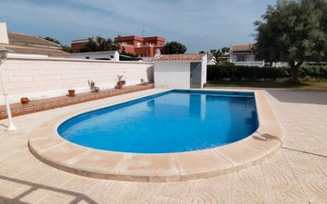 Property slide 49