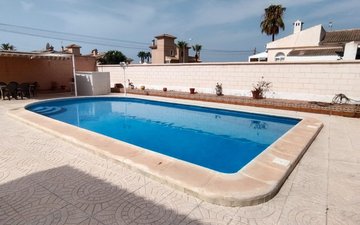 Property slide 50