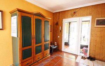 Property slide 13