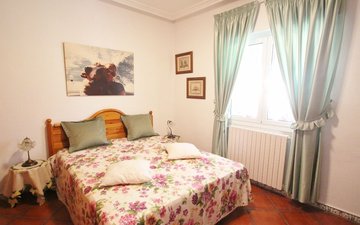 Property slide 18