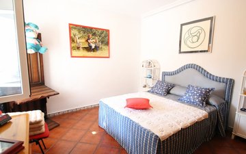 Property slide 19