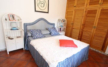Property slide 20