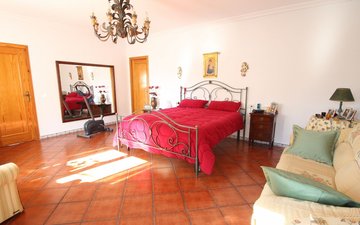 Property slide 21