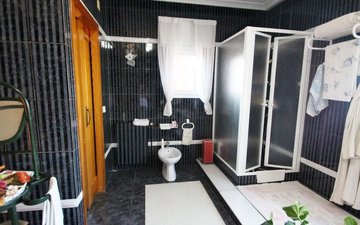 Property slide 27