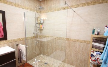 Property slide 29