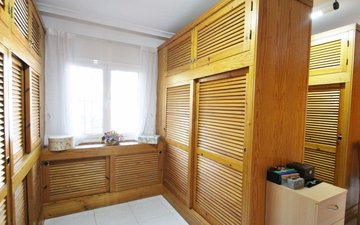 Property slide 30