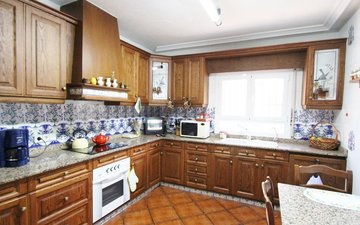 Property slide 31