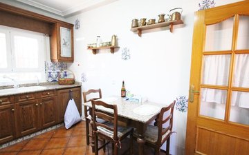 Property slide 33