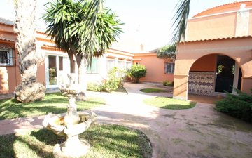Property slide 34