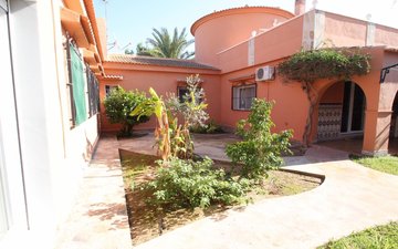 Property slide 35