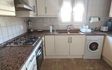 Property slide 10