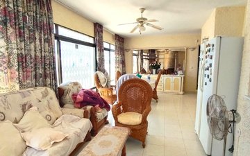 Property slide 15
