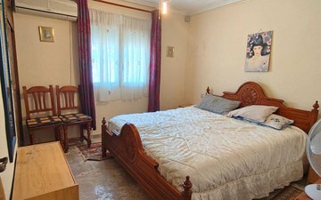Property slide 19