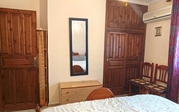 Property slide 21