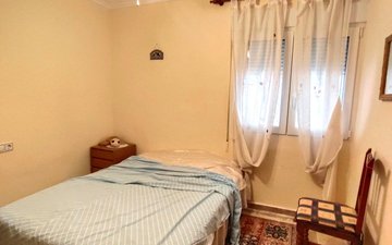 Property slide 23