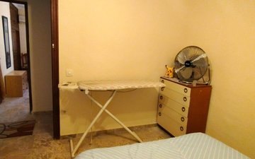 Property slide 24