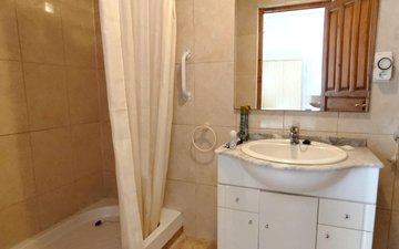 Property slide 25