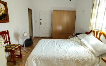 Property slide 28