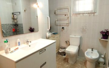 Property slide 29