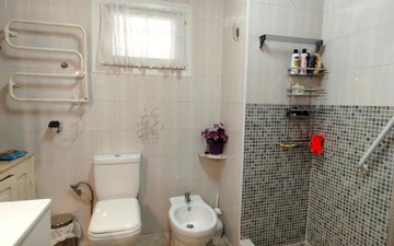 Property slide 30