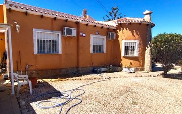 Property slide 31