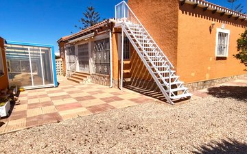 Property slide 32