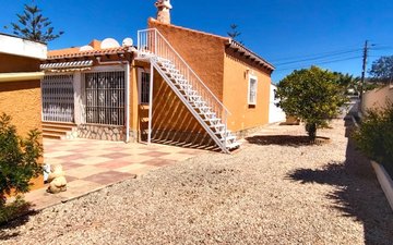 Property slide 33